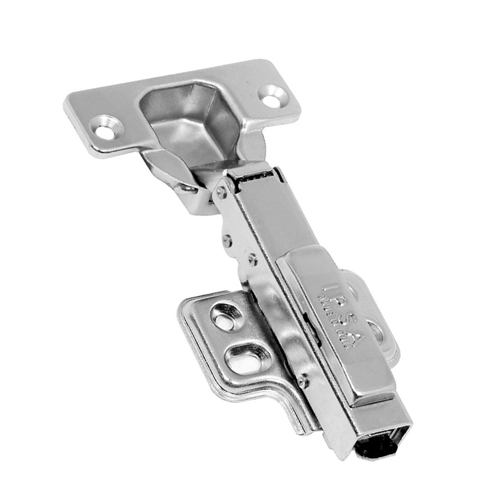 Broth frenli menteşe