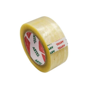 ASTEL 45MM KOLİ BANDI - 100MT