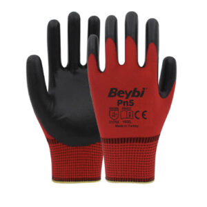 Beybi-pn-5-kirmizi-eldiven