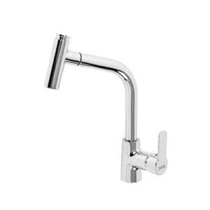 Besoly 2419 Spiralli Evye Bataryası