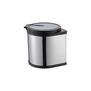 Dolap İçi Çöp Kovası - 10kg