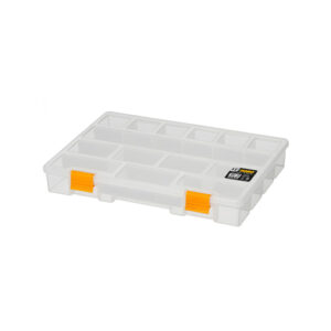 Klasik Organizer 11 Ş-Org-11